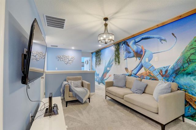 1842 TROPICAL PALMS CIRCLE, Kissimmee, FL 34747