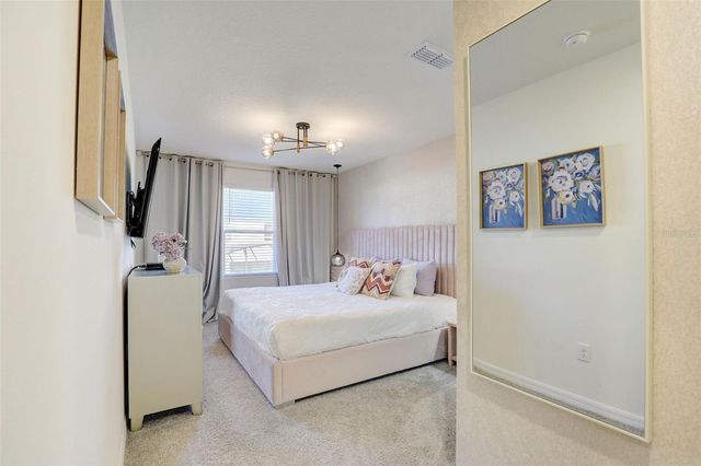 1842 TROPICAL PALMS CIRCLE, Kissimmee, FL 34747