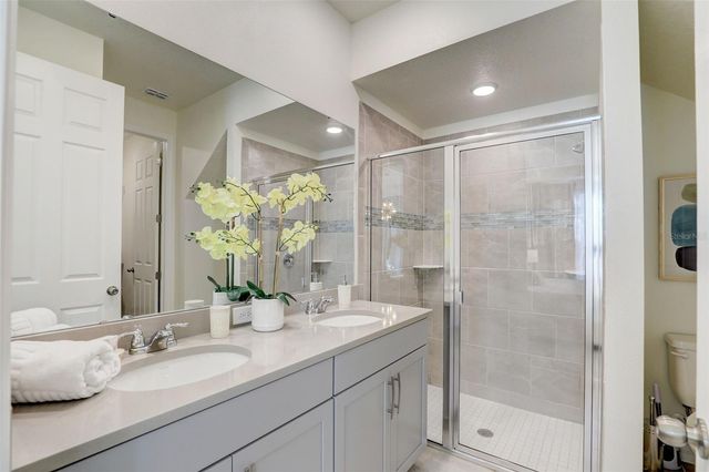 1842 TROPICAL PALMS CIRCLE, Kissimmee, FL 34747