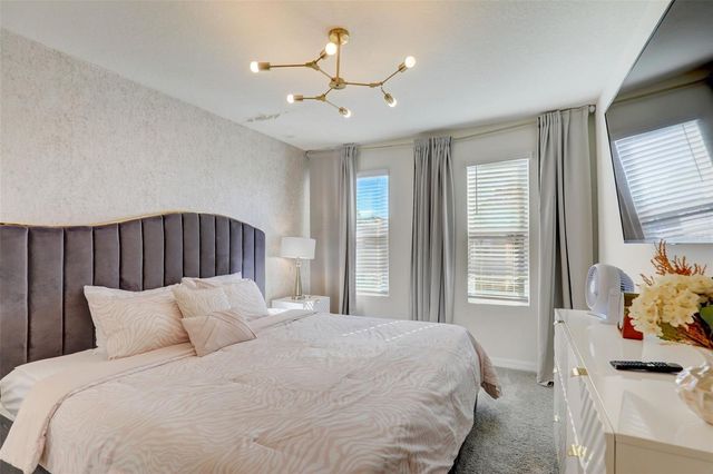 1842 TROPICAL PALMS CIRCLE, Kissimmee, FL 34747