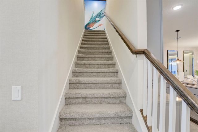 1842 TROPICAL PALMS CIRCLE, Kissimmee, FL 34747