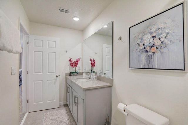 1842 TROPICAL PALMS CIRCLE, Kissimmee, FL 34747