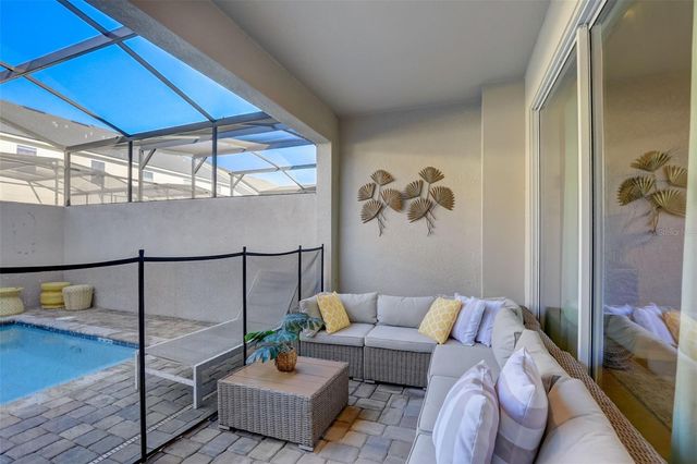 1842 TROPICAL PALMS CIRCLE, Kissimmee, FL 34747