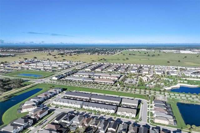 1842 TROPICAL PALMS CIRCLE, Kissimmee, FL 34747