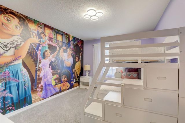 1842 TROPICAL PALMS CIRCLE, Kissimmee, FL 34747