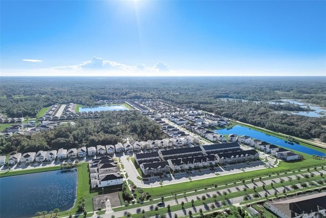 1842 TROPICAL PALMS CIRCLE, Kissimmee, FL 34747