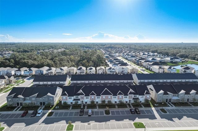 1842 TROPICAL PALMS CIRCLE, Kissimmee, FL 34747