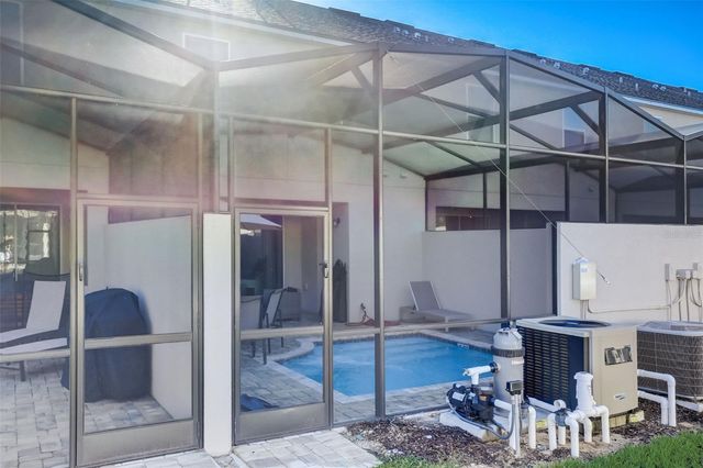 1842 TROPICAL PALMS CIRCLE, Kissimmee, FL 34747