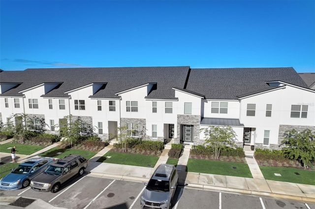 1842 TROPICAL PALMS CIRCLE, Kissimmee, FL 34747