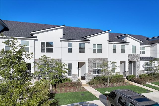 1842 TROPICAL PALMS CIRCLE, Kissimmee, FL 34747