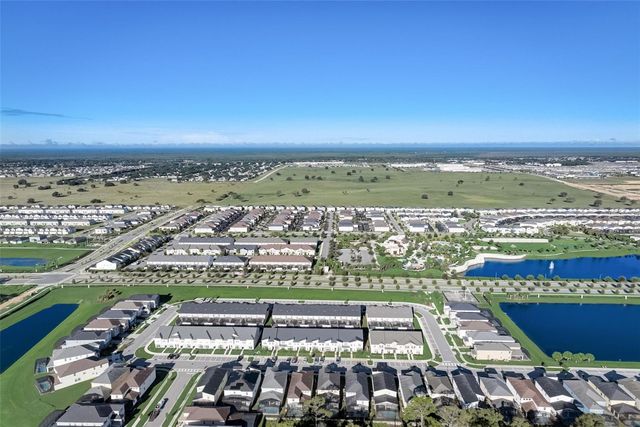 1842 TROPICAL PALMS CIRCLE, Kissimmee, FL 34747