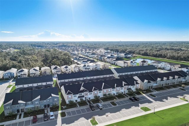 1842 TROPICAL PALMS CIRCLE, Kissimmee, FL 34747