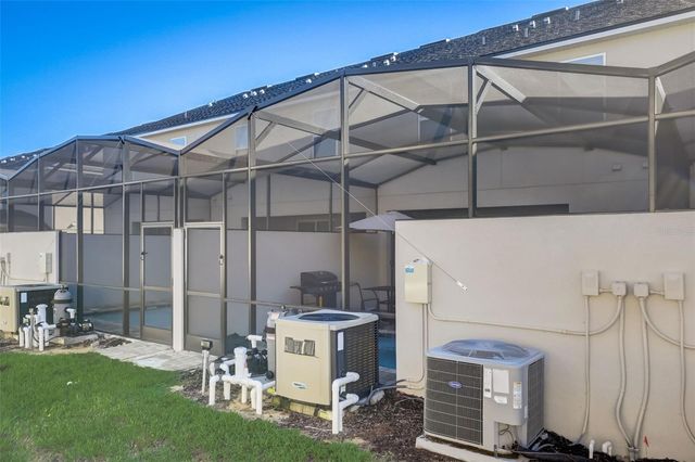 1842 TROPICAL PALMS CIRCLE, Kissimmee, FL 34747