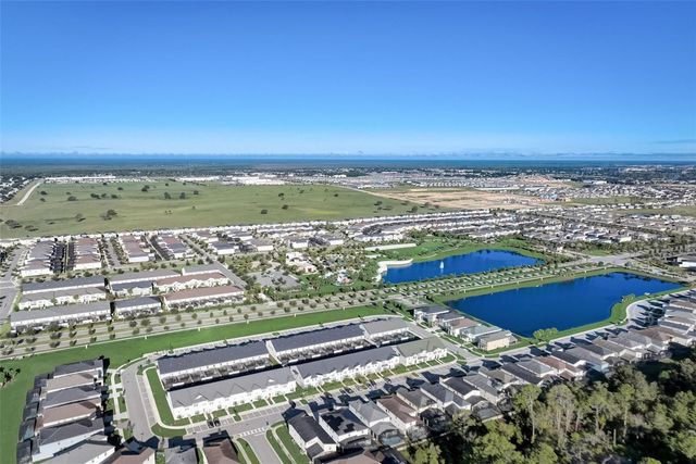 1842 TROPICAL PALMS CIRCLE, Kissimmee, FL 34747