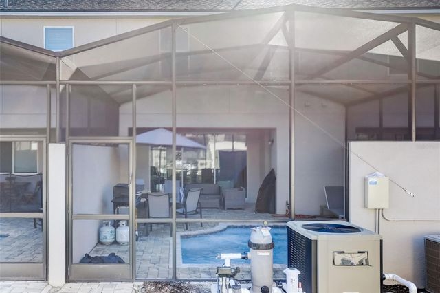 1842 TROPICAL PALMS CIRCLE, Kissimmee, FL 34747