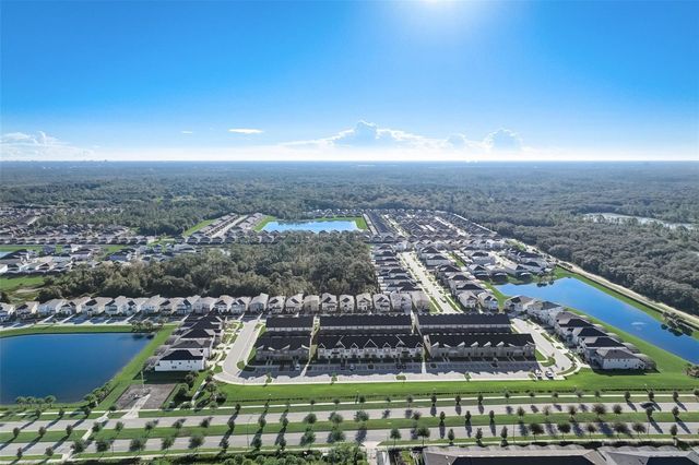 1842 TROPICAL PALMS CIRCLE, Kissimmee, FL 34747