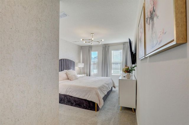 1842 TROPICAL PALMS CIRCLE, Kissimmee, FL 34747