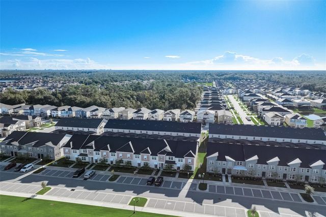 1842 TROPICAL PALMS CIRCLE, Kissimmee, FL 34747