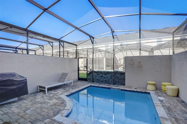 1842 TROPICAL PALMS CIRCLE, Kissimmee, FL 34747