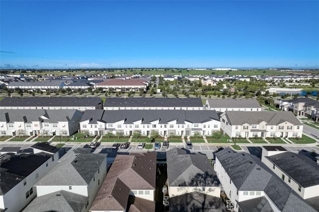 1842 TROPICAL PALMS CIRCLE, Kissimmee, FL 34747