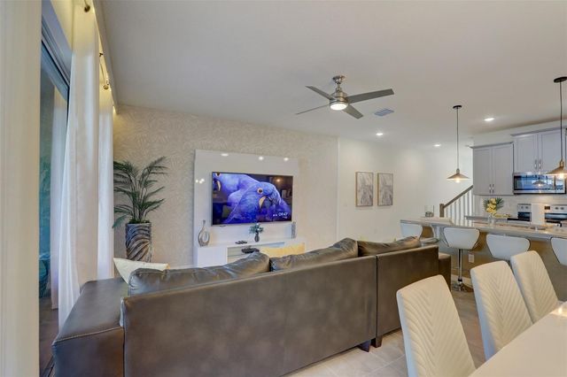 1842 TROPICAL PALMS CIRCLE, Kissimmee, FL 34747