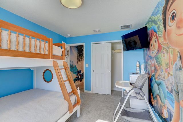 1842 TROPICAL PALMS CIRCLE, Kissimmee, FL 34747