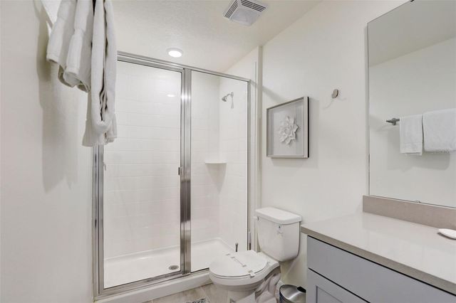 1842 TROPICAL PALMS CIRCLE, Kissimmee, FL 34747