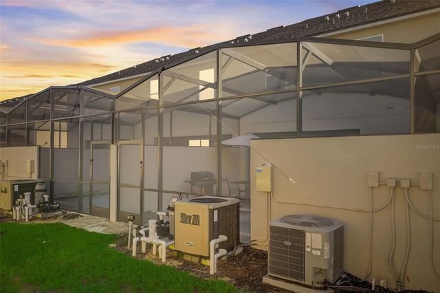 1842 TROPICAL PALMS CIRCLE, Kissimmee, FL 34747