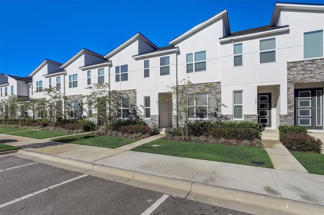 1842 TROPICAL PALMS CIRCLE, Kissimmee, FL 34747