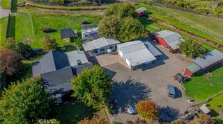 4263 N Gurr Road, Atwater, CA 95301