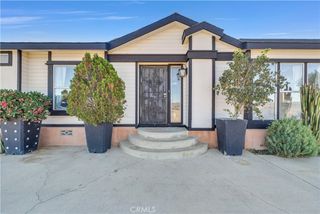 21720 Yucca, Perris, CA 92570