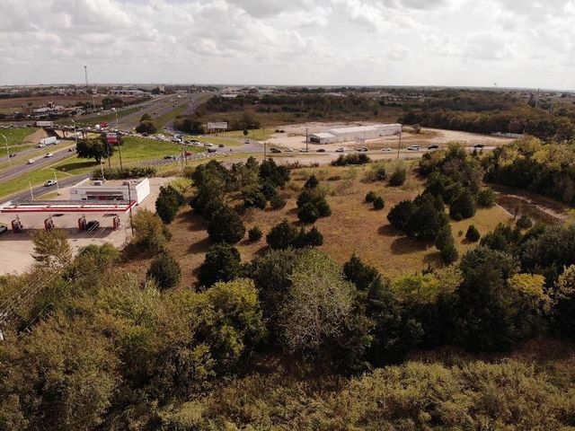 6731 Conveyor Drive, Burleson, TX 76031