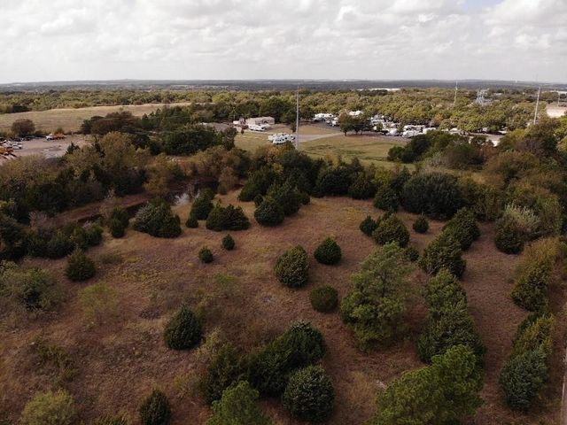 6731 Conveyor Drive, Burleson, TX 76031