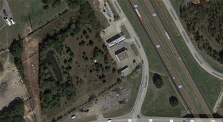 6731 Conveyor Drive, Burleson, TX 76031