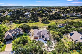 2809 Douglas Cove, Lago Vista, TX 78645
