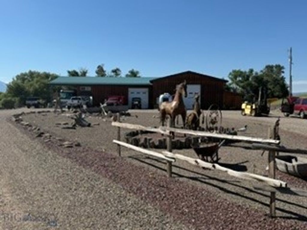 12 Recycle Way, Ennis, MT 58729 photo 3