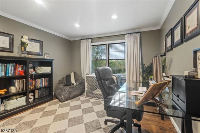 17 Pheasant Run, Kinnelon Boro, NJ 07405