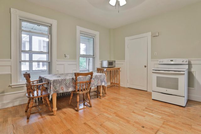 516 Lake Avenue, Manchester, NH 03103