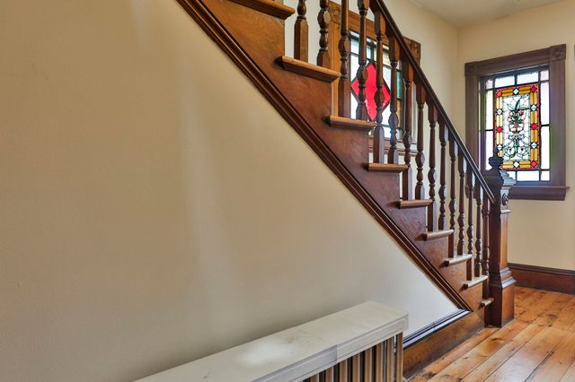 516 Lake Avenue, Manchester, NH 03103