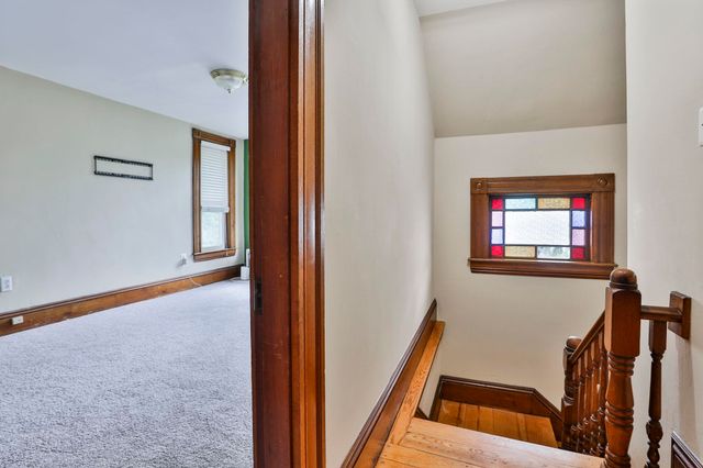 516 Lake Avenue, Manchester, NH 03103