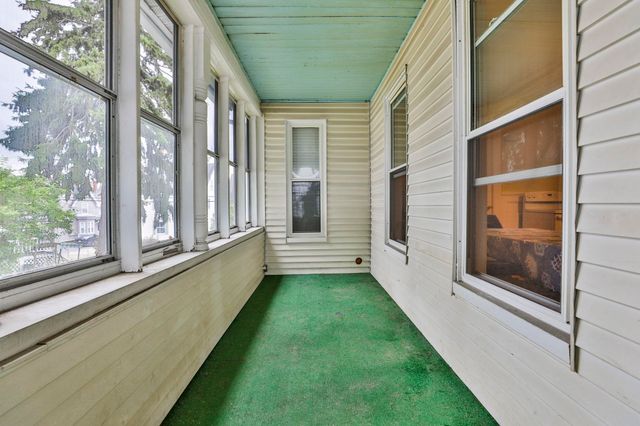516 Lake Avenue, Manchester, NH 03103