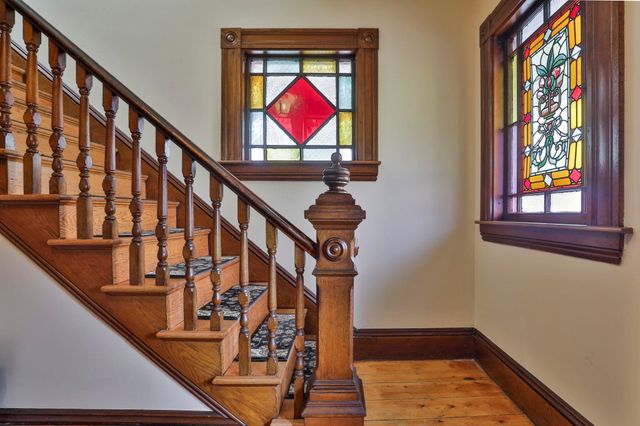 516 Lake Avenue, Manchester, NH 03103