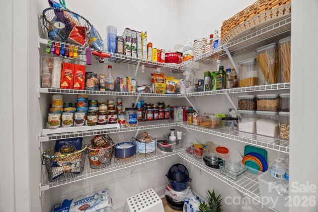 131 Reids Cove Drive, Mooresville, NC 28117