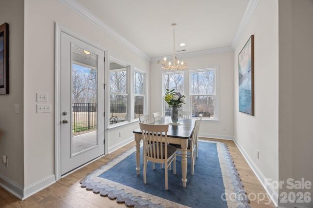 131 Reids Cove Drive, Mooresville, NC 28117