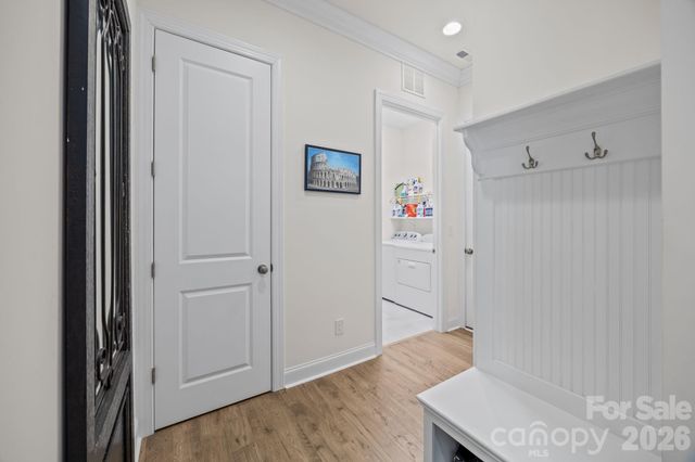 131 Reids Cove Drive, Mooresville, NC 28117