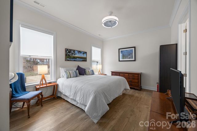 131 Reids Cove Drive, Mooresville, NC 28117