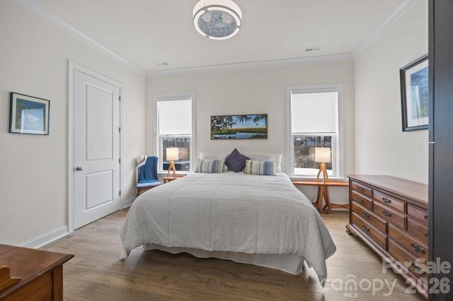 131 Reids Cove Drive, Mooresville, NC 28117