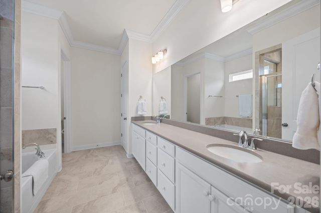 131 Reids Cove Drive, Mooresville, NC 28117