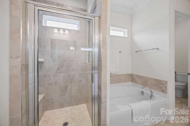 131 Reids Cove Drive, Mooresville, NC 28117