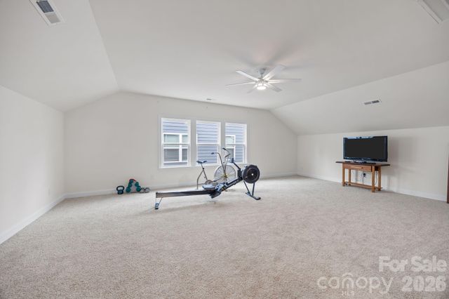 131 Reids Cove Drive, Mooresville, NC 28117